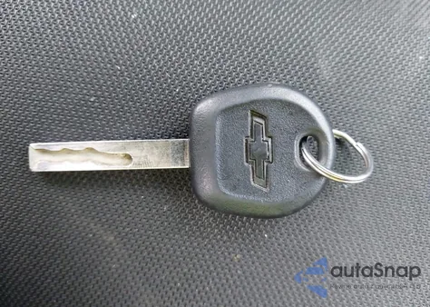 2021 Chevrolet Spark Fwd Ls Automatic z USA, uszkodzony, nr VIN KL8CB6SA0MC730309